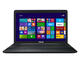 Лаптопи ASUS X751MA-TY188D