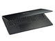 Лаптопи ASUS X751MA-TY188D