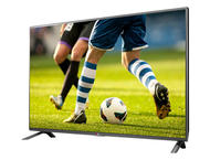 Телевизори LG 42LB561V