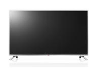 Телевизори LG 42LB5700