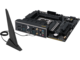 Дънни платки ASUS TUF GAMING B760M-PLUS WIFI D4