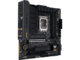 Дънни платки ASUS TUF GAMING B760M-PLUS WIFI D4