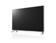 Телевизори LG 42LB5700