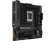 Дънни платки ASUS TUF GAMING B760M-PLUS D4