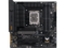Дънни платки ASUS TUF GAMING B760M-PLUS D4