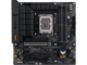 Дънни платки ASUS TUF GAMING B760M-PLUS D4
