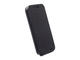 Калъфи Krusell Kiruna FlipCover за HTC ONE 2 M8 (черен)