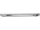 Лаптопи HP 15s-fq5020nu