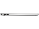 Лаптопи HP 15s-fq5020nu