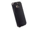 Калъфи Krusell Kiruna FlipCover за HTC ONE 2 M8 (черен)