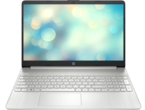 Лаптопи HP 15s-fq5005nu