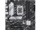 Дънни платки ASUS PRIME B760M-A D4