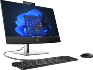 All in One HP ProOne 440 G9