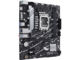 Дънни платки ASUS PRIME B760M-K D4