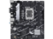 Дънни платки ASUS PRIME B760M-K D4