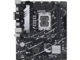 Дънни платки ASUS PRIME B760M-K D4