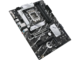Дънни платки ASUS PRIME B760-PLUS D4