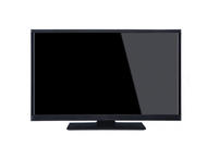 Телевизори Finlux 50FLHYR185LOS