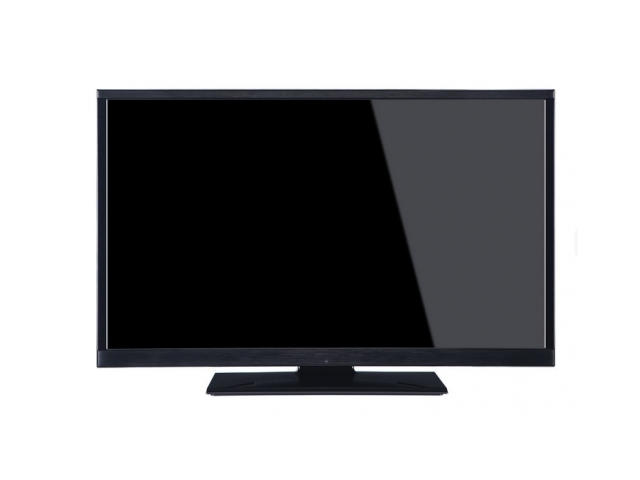 Телевизори Finlux 50FLHYR185LOS