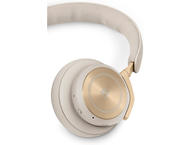 Слушалки Bang & Olufsen Beoplay HX Gold Tone - OTG