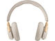 Слушалки Bang & Olufsen Beoplay HX Gold Tone - OTG