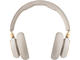 Слушалки Bang & Olufsen Beoplay HX Gold Tone - OTG