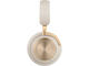Слушалки Bang & Olufsen Beoplay HX Gold Tone - OTG