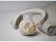 Слушалки Bang & Olufsen Beoplay HX Gold Tone - OTG
