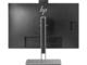 Монитори HP EliteDisplay E243m
