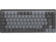 Сив
