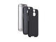 Калъфи CaseMate Tough Case - кейс с висока защита за HTC One 2 M8 (черен)