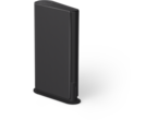Колони Bang & Olufsen Beosound Emerge AL2; Anthracite Alu