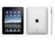 Таблети Apple iPad WiFi +3G 32GB, черен цвят