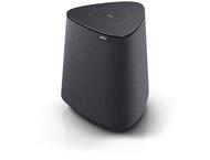 Колони Loewe Klang MR1 30W, Basalt Grey