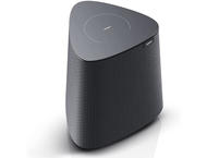 Колони Loewe Klang MR1 30W, Basalt Grey