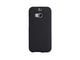 Калъфи CaseMate Tough Case - кейс с висока защита за HTC One 2 M8 (черен)