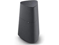 Колони Loewe Klang MR3 150W, Basalt Grey