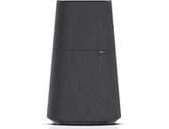 Колони Loewe Klang MR3 150W, Basalt Grey