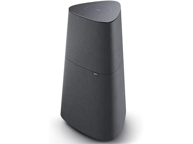 Колони Loewe Klang MR5 180W, Basalt Grey