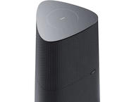 Колони Loewe Klang MR5 180W, Basalt Grey