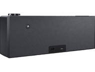 Колони Loewe Klang S3 120W, Basalt Grey