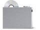 Колони Loewe Klang S3 120W, Light Grey