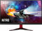 Монитори Acer Nitro VG272Sbmiipx