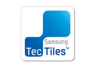 Джаджи Samsung NFC стикери 5 броя