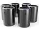 Компютри Mac Pro 