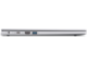 Лаптопи Acer Aspire 3 (A315-24P)