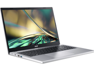 Лаптопи Acer Aspire 3 (A315-24P)