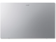 Лаптопи Acer Aspire 3 (A315-24P)