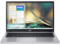 Лаптопи Acer Aspire 3 (A315-24P)
