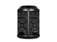 Компютри Mac Pro 